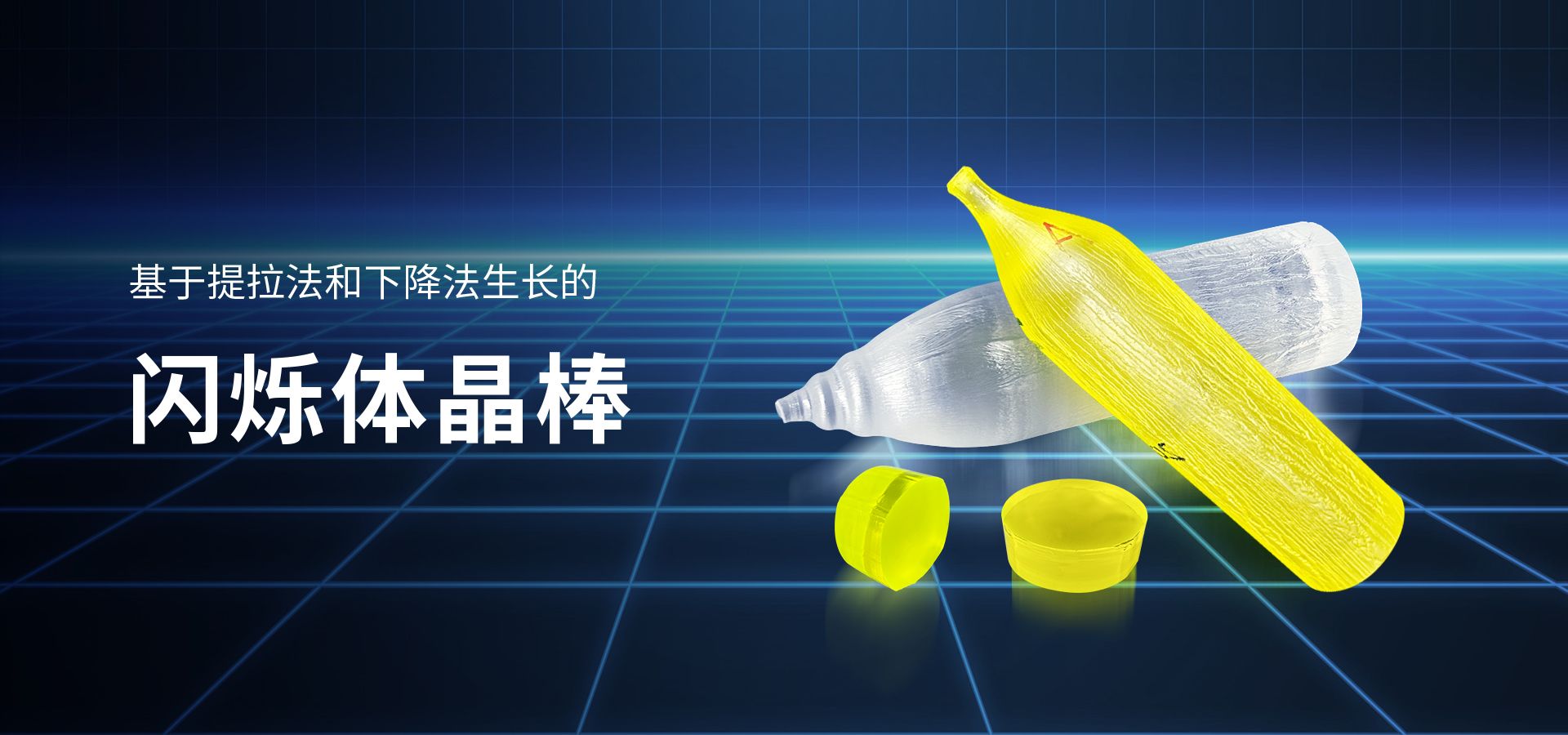 ˸徧