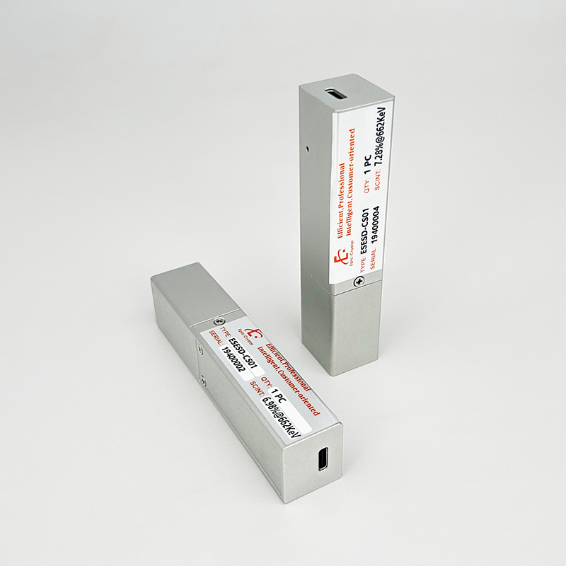 ESESD-CS01MINI