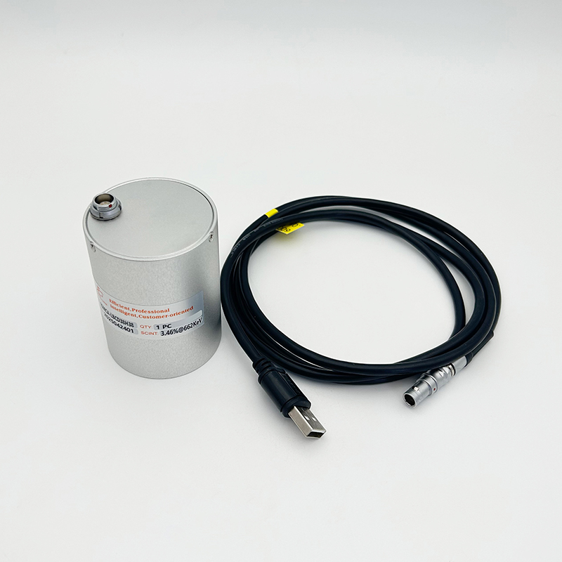 ESMCA-T01SIPM