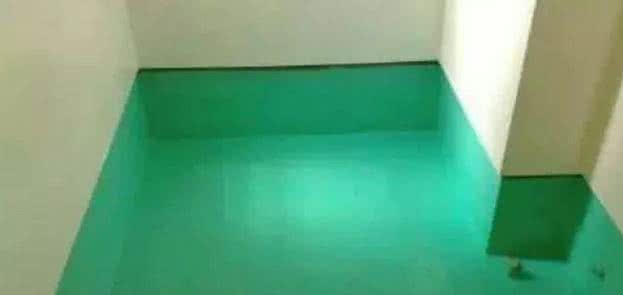 ˮ
