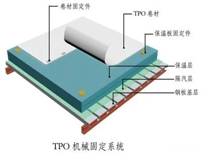 TPOˮ