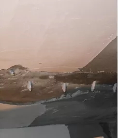 ©ˮθѹཬרҵʦְֽѧղأ(ͼ9)