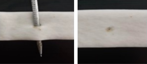 ϩĤˮ
