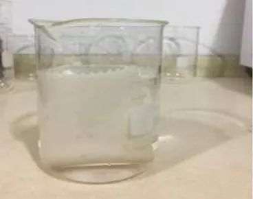 ϩĤˮ