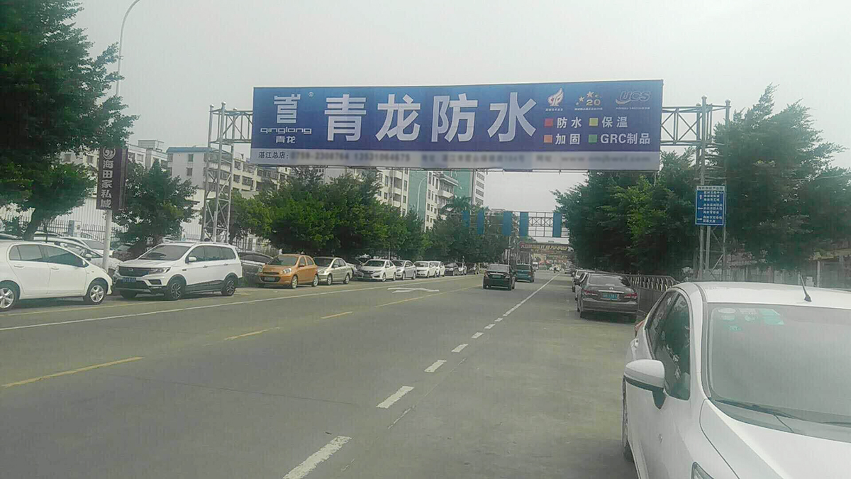տܹ1.jpg