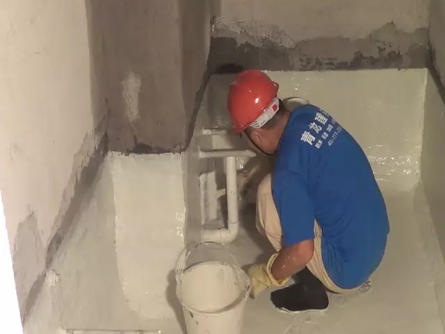 һˮ