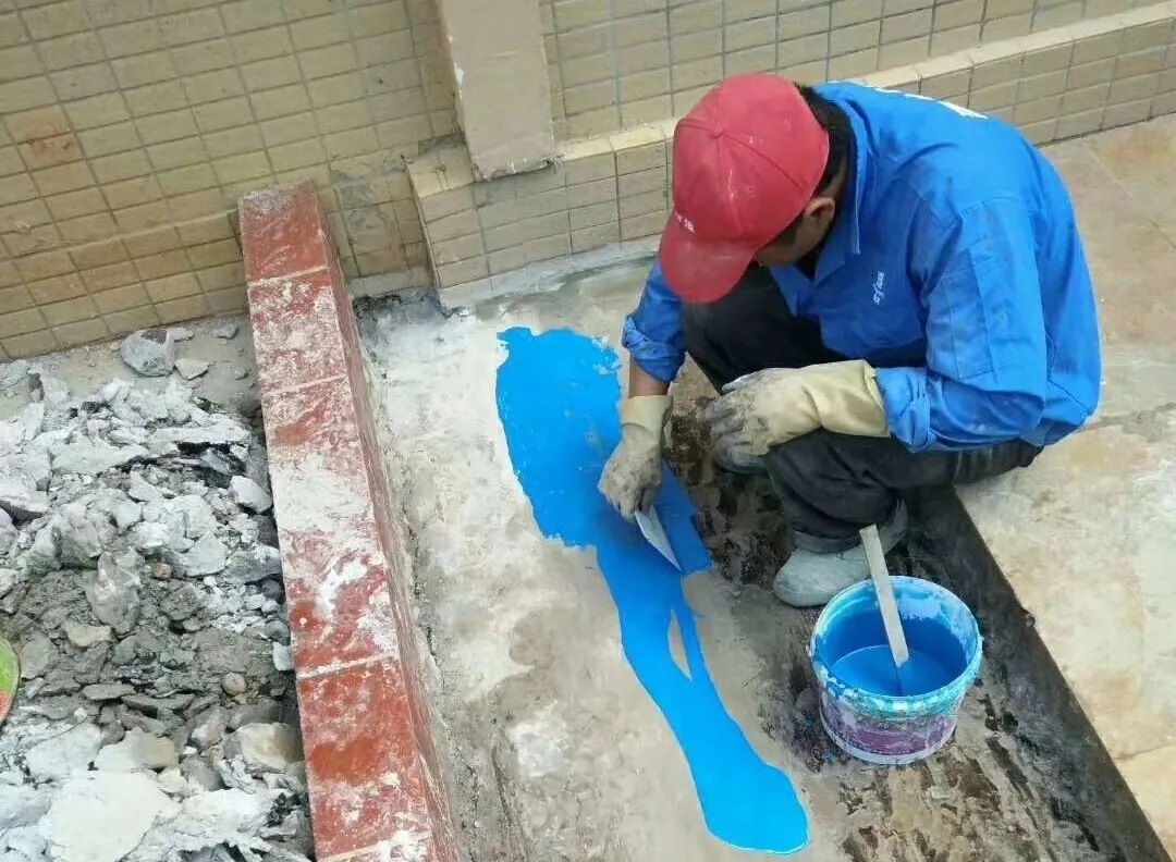ץסڣ28ũ20Σ