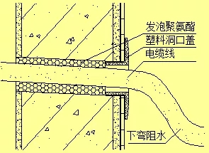 ǽ©