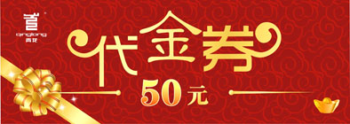 28ȯ