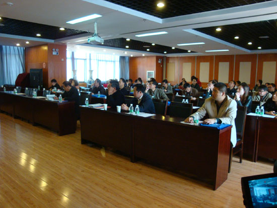 多多28建材云南推广交流会